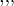 latex:520f2a79a3bc207cb0562071d43bd23c.png